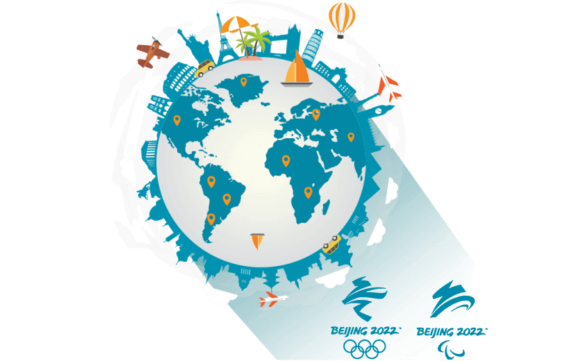 代理乐视视频的回国加速器 - ROUTECN